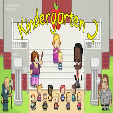 kindergarten 2 indir