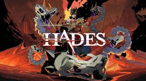 Hades Download Torrent