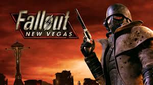 Fallout Las Vegas Torrent