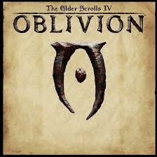 Oblivion Torrent