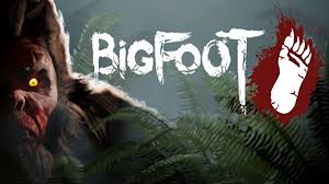 Bigfoot Pc Download