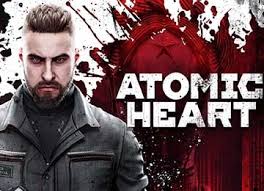 Atomic Heart Torrent