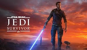 Jedi Survivor Skidrow