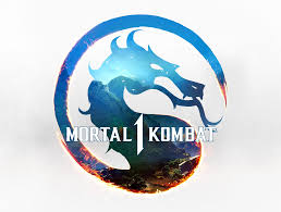 Mortal Kombat 1 Dodi