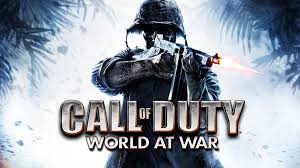 Call Of Duty World At War Torrent