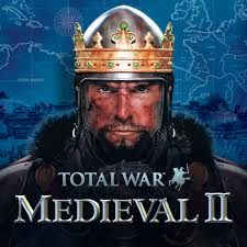 Medieval Total War 2 Indir