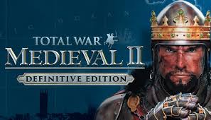 Medieval Total War 2 Torrent