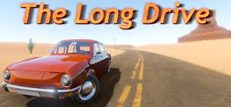 The Long Drive Download