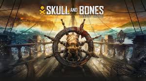 Skull And Bones Torrent