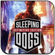 Sleeping Dogs Indir