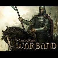 Mount And Blade Warband Torrent