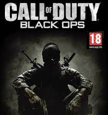 Bo1 Cod Torrent