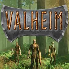 Valheim Torrent