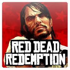 Red Dead Redemption Pc Torrent