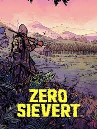 Zero Sievert Repack