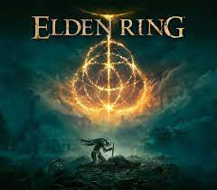 Elden Ring Dodi