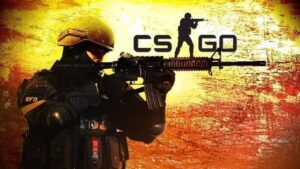 Cs Go Full Indir 2017 