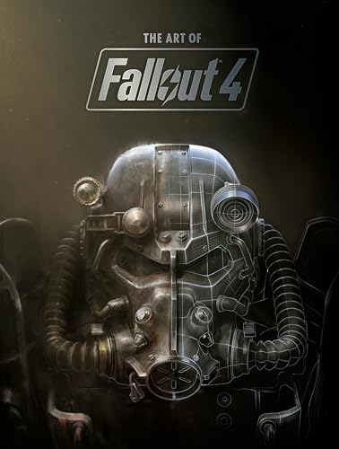 fallout 4 free download