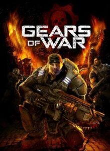 Gears Of War Pc Torrent