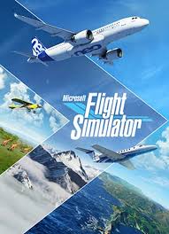 Fligh Simulator X Torrent