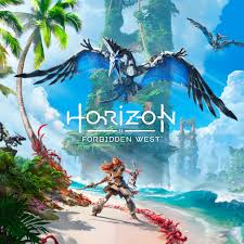 Horizon Forbidden West Dodi