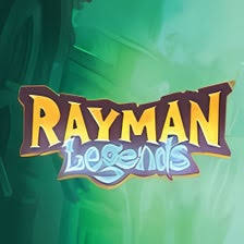 Rayman Legends Download Crack