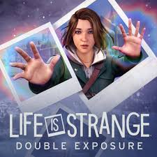 Life Is Strange Double Exposure Codex Crack