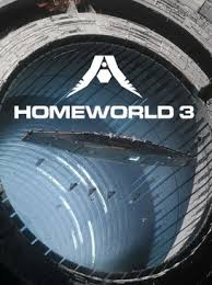 Homeworld 3 Torrent