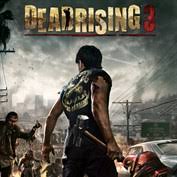 Dead Rising 3 Trainer