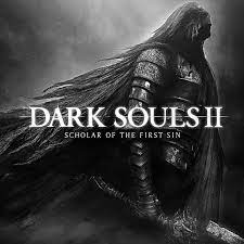 Dark Soul 2 Torrent