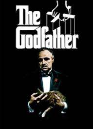 Godfather 2 Indir