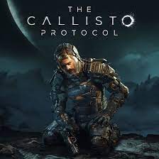 Callisto Protocol Indir