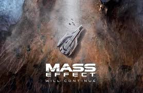 Mass Effect Dlc Torrent