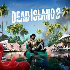 Dead Island 2 Torrent