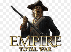 Total War Empire Download