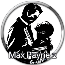 Max-Payne-2